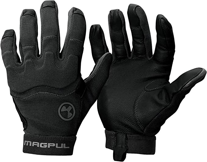 Magpul Patrol Glove 2.0